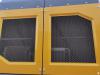 徐工XE690DK履带式挖掘机