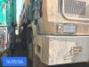 徐工XKT150H自卸车（国Ⅴ）