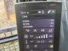 徐工XE600DK MAX履带式挖掘机