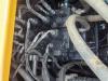 徐工XE600DK MAX履带式挖掘机
