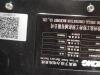 徐工XVB35Z-L3电动平衡重叉车