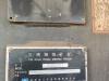 徐工XDR90T宽体车