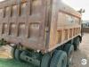 徐工XDR90T宽体车