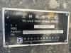 徐工XDR90T宽体车