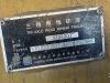 徐工XDR90T宽体车
