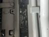 徐工XC6-3007K伸缩臂叉装机