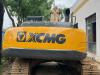 徐工XE245GH履带式挖掘机