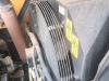 徐工XE950DA履带式挖掘机
