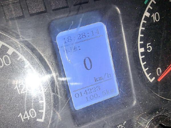 徐工DXA5160GPSD6清洗抑尘装备