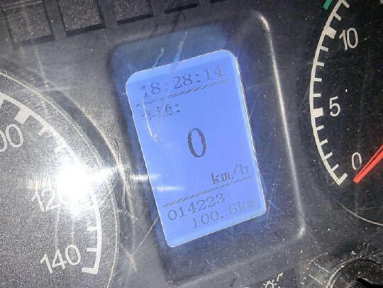 徐工DXA5160GPSD6清洗抑尘装备