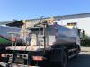 徐工DXA5162GPSD6低压清洗车