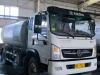 徐工DXA5160GPSV6清洗抑尘装备