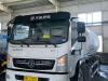 徐工DXA5160GPSV6清洗抑尘装备