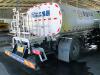 徐工DXA5160GPSV6清洗抑尘装备