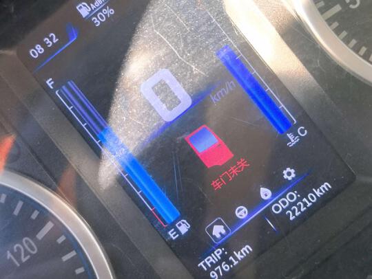 徐工DXA5164GPSD6低压清洗车