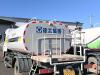 徐工DXA5164GPSD6低压清洗车