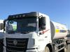 徐工DXA5164GPSD6低压清洗车