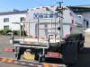 徐工DXA5164GPSD6低压清洗车