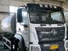 徐工DXA5164GPSD6低压清洗车