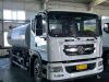 徐工DXA5181GPSD6低压清洗车