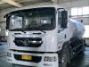 徐工DXA5181GPSD6低压清洗车
