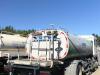 徐工DXA5181GPSD6低压清洗车