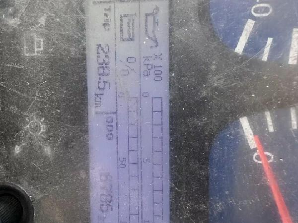 徐工XZJ5183TSLD5扫路车