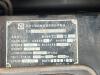 徐工XZJ5183TSLD5扫路车