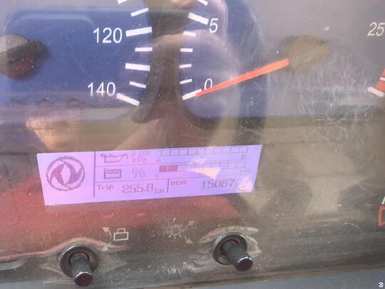 徐工XZJ5183TSLD5扫路车