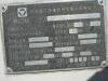 徐工XGH5040TSLYBEV扫路车