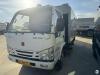徐工XGH5071TXSQ6洗扫车