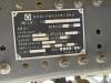 徐工XGH5180TXSZ6清扫装备