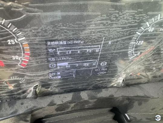 徐工XGH5180TWQZ6D清扫装备