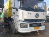 徐工XGH5180TXSSA6洗扫车