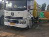 徐工XGH5180TXSSA6洗扫车