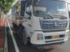 徐工XGH5180TXSD6洗扫车