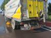 徐工XGH5180TXSD6洗扫车