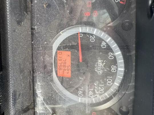 徐工DXA5070TCAD6餐厨垃圾车